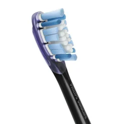 HX9054/33 Premium Gum Care