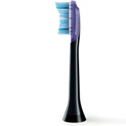 HX9054/33 Premium Gum Care