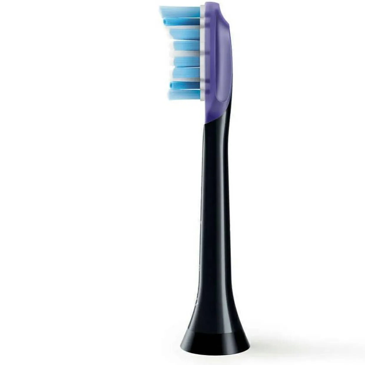 HX9054/33 Premium Gum Care