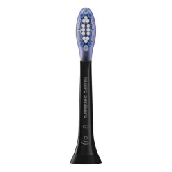 HX9054/33 Premium Gum Care