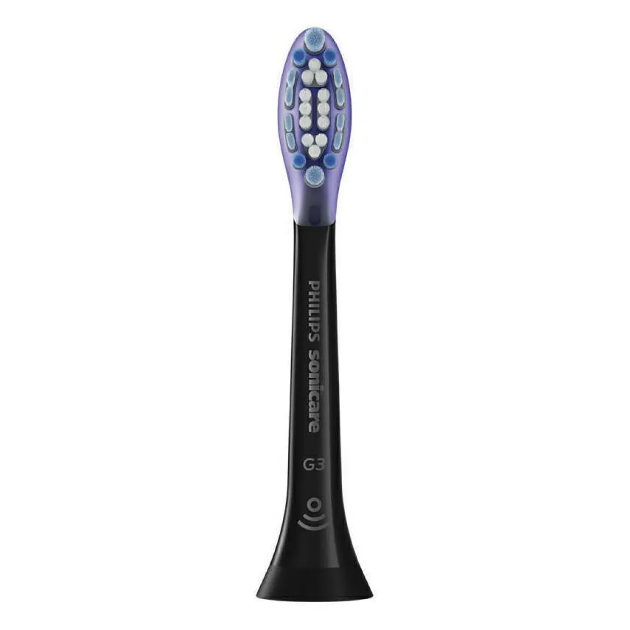 HX9054/33 Premium Gum Care