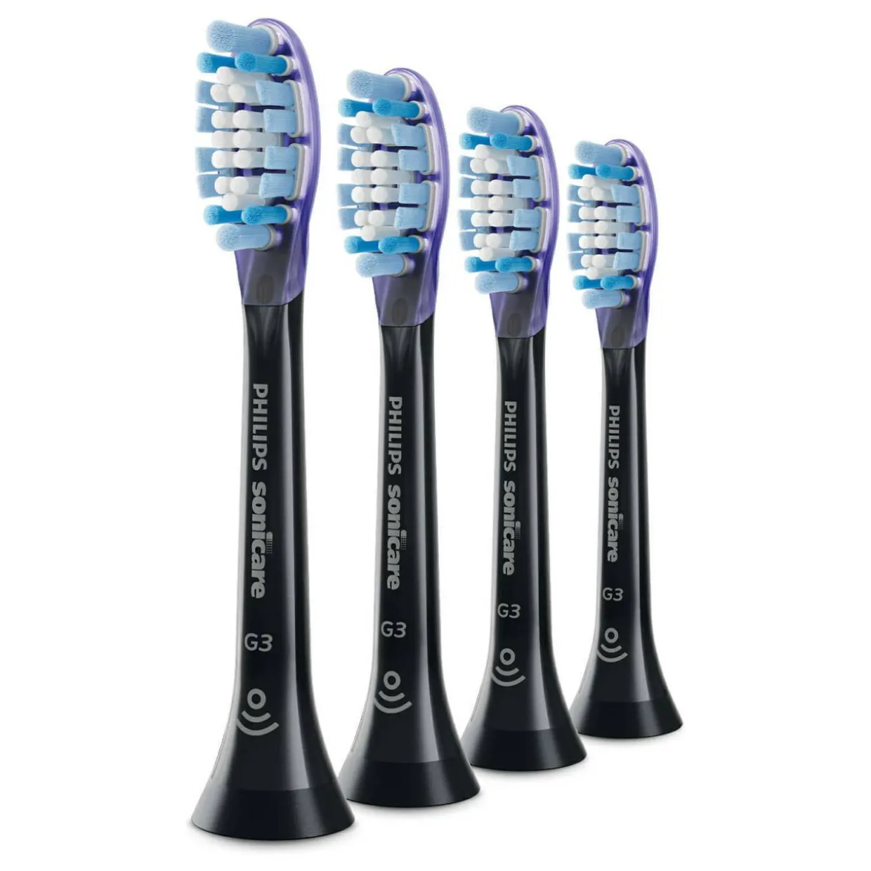 HX9054/33 Premium Gum Care