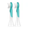 HX6032/33 Sonicare Kids 3+