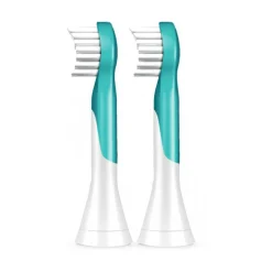 HX6032/33 Sonicare Kids 3+