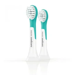 HX6032/33 Sonicare Kids 3+