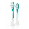 HX6042/33 Sonicare Kids 7+