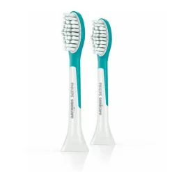 HX6042/33 Sonicare Kids 7+