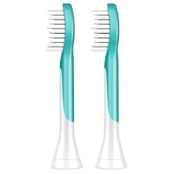 HX6042/33 Sonicare Kids 7+
