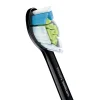 HX6064/11 Sonicare Optimal White