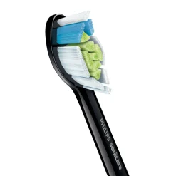 HX6064/11 Sonicare Optimal White