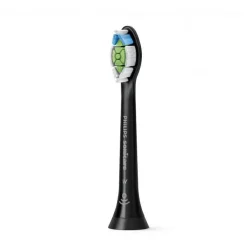 HX6064/11 Sonicare Optimal White