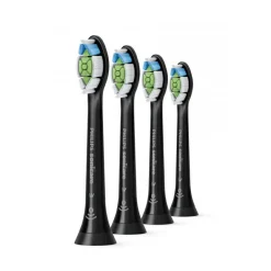 HX6064/11 Sonicare Optimal White