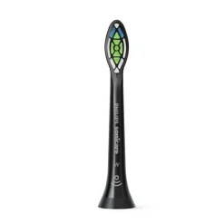 HX6064/11 Sonicare Optimal White