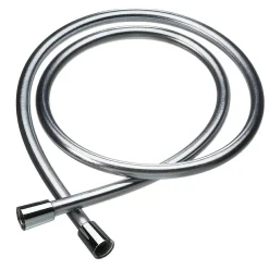 Hydra 1,5 m