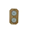Hygrometer