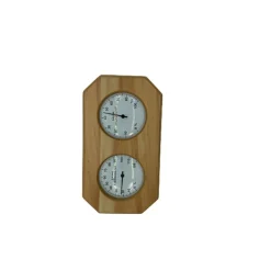 Hygrometer