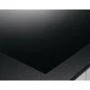 IBB64200CB 3000