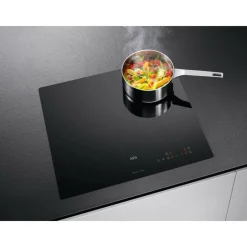 IBB64200CB 3000
