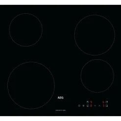 IBB64200CB 3000