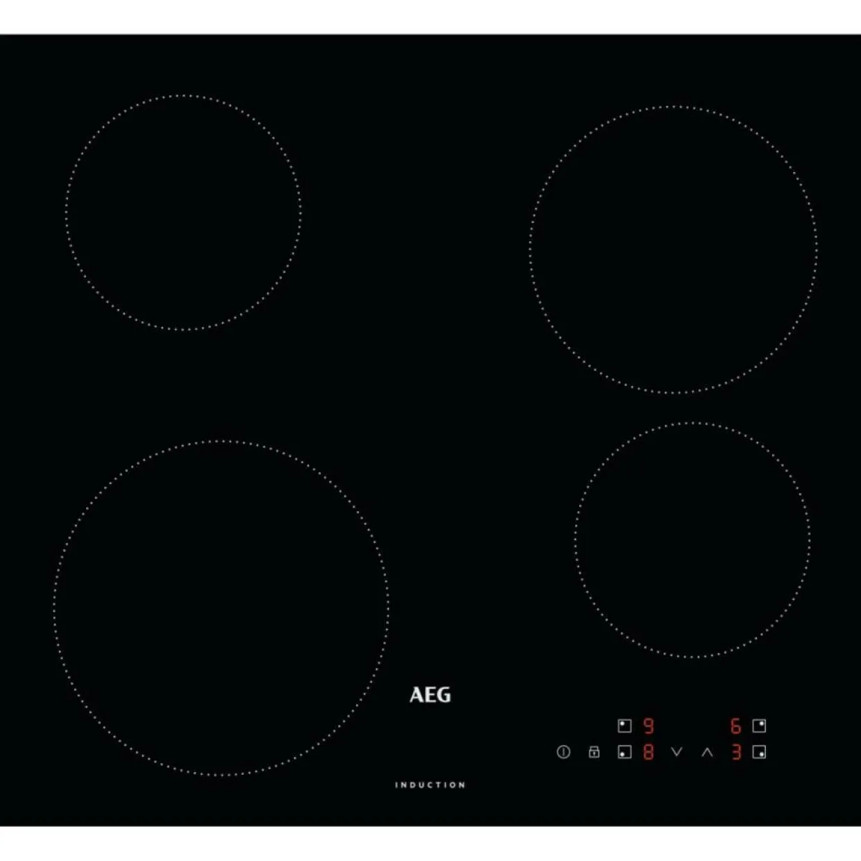 IBB64200CB 3000