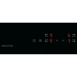 IBB64200CB 3000