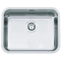 IB 5040L