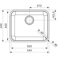 IB 5040L