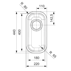 IB 1840L