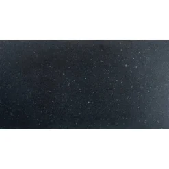 Ibrastone Svart Mattpolerad 31x61 cm