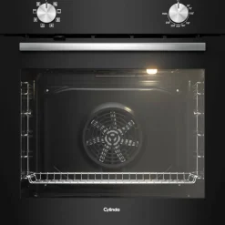 IBU5310 Med 3D-funktion