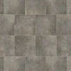 Iconik 240 Cosmo Steel