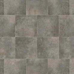 Iconik 240 Cosmo Steel