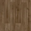 Iconik 280T Fumed Oak Medium Brun
