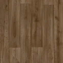 Iconik 280T Fumed Oak Medium Brun