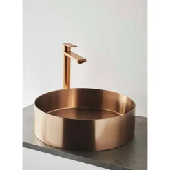 Icon med Tvättställsblandare Neo