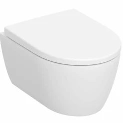 iCon Rimfree Kompakt