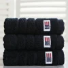 Icons Original Black