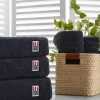 Icons Original Dress Blue