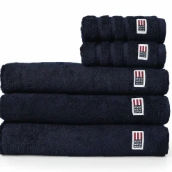 Icons Original Dress Blue