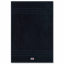 Icons Original Dress Blue