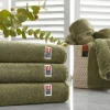 Icons Original Dusty Olive