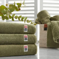 Icons Original Dusty Olive