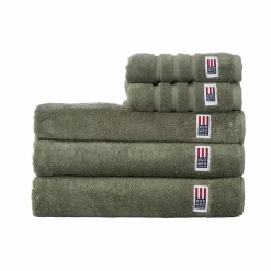 Icons Original Dusty Olive