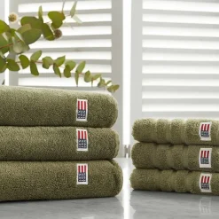 Icons Original Dusty Olive