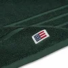 Icons Original Juniper Green