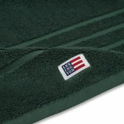 Icons Original Juniper Green