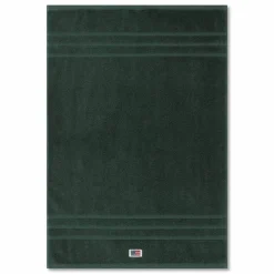 Icons Original Juniper Green