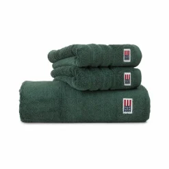 Icons Original Juniper Green