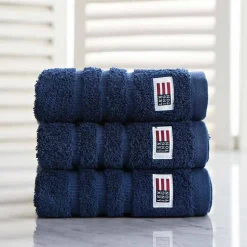 Icons Original Navy