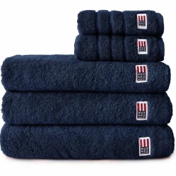 Icons Original Navy
